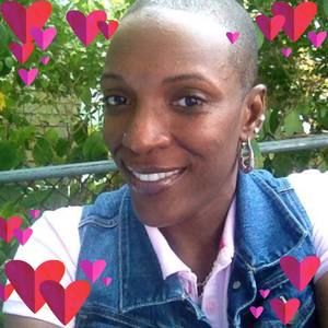 Meet your Posher, Shea